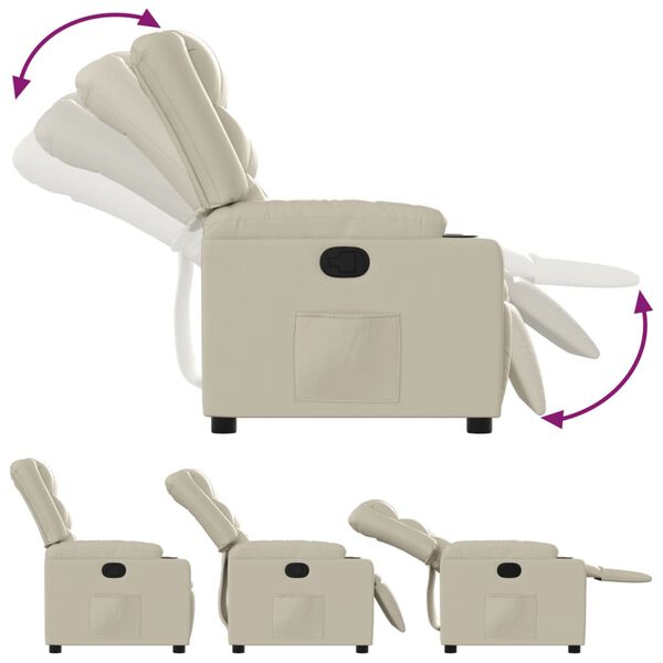 Se afișează imaginea 4 din 11