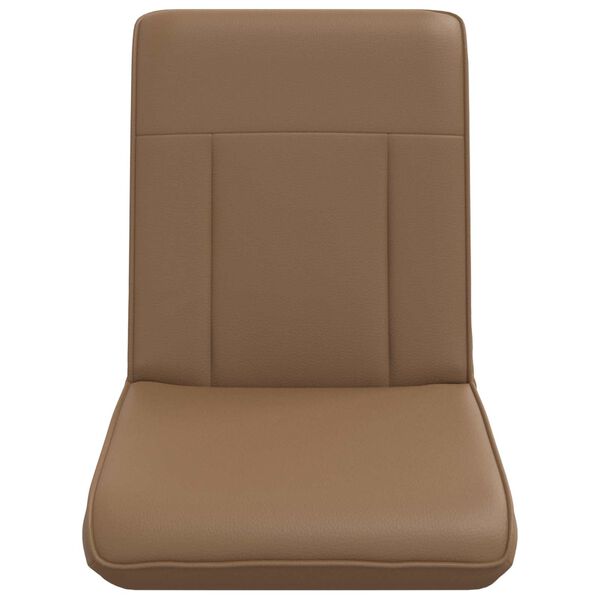 Se afișează imaginea 4 din 11