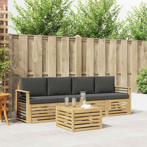 Se afișează imaginea 2 din 7