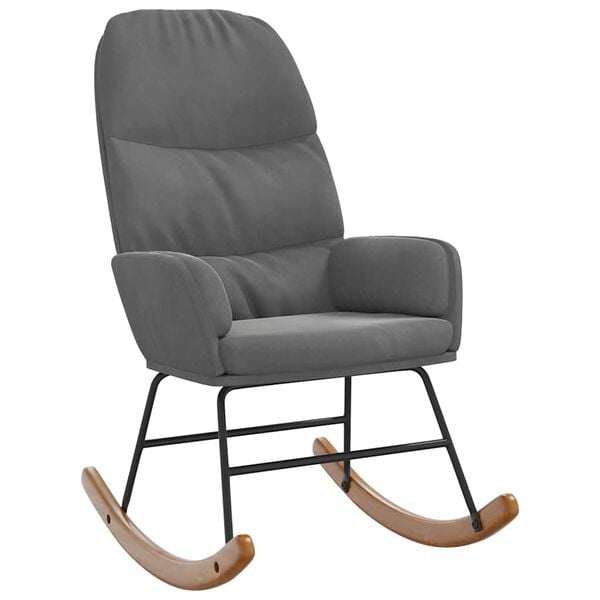 Se afișează imaginea 1 din 8