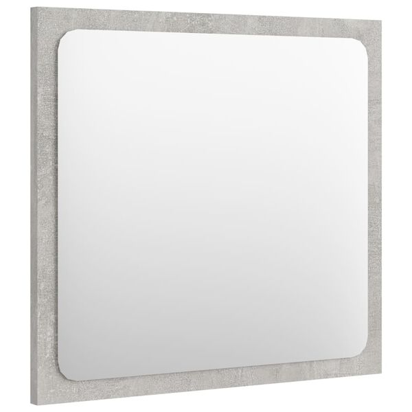 Se afișează imaginea 4 din 12