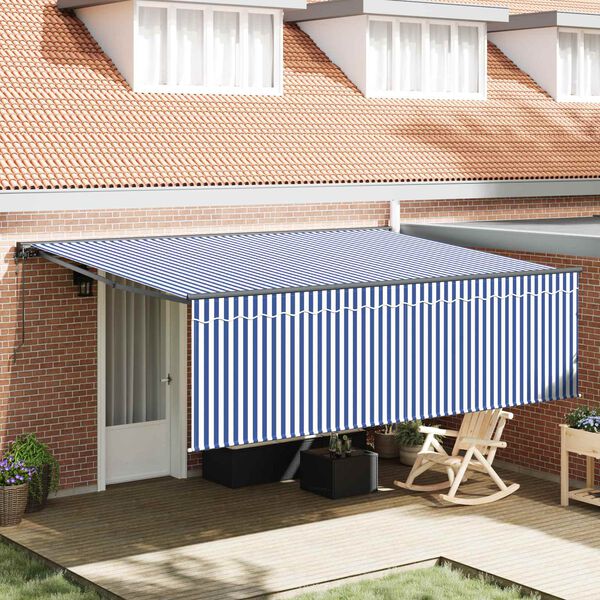 Se afișează imaginea 2 din 14