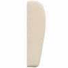 Imagine in miniatură a produsului 7 din 11