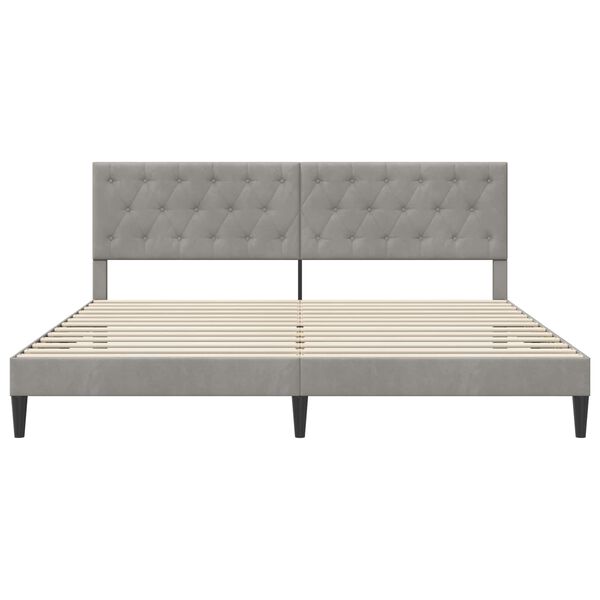 Se afișează imaginea 4 din 10