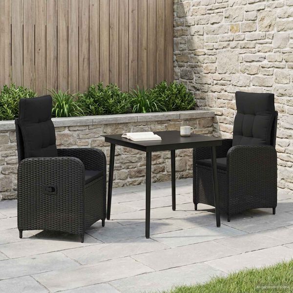 Se afișează imaginea 3 din 12