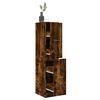 Smoked_oak