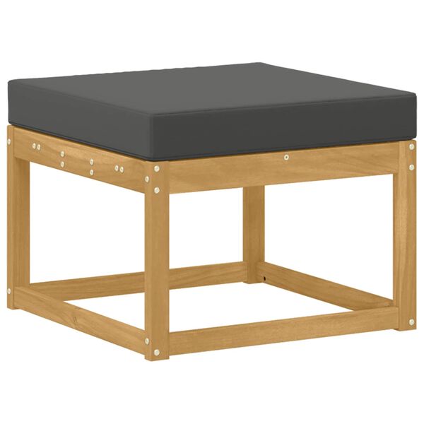 Se afișează imaginea 4 din 7