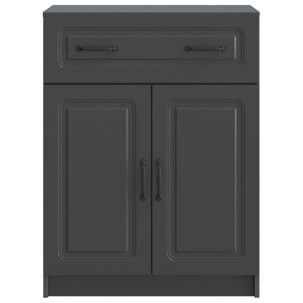 Se afișează imaginea 4 din 9