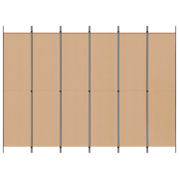 Se afișează imaginea 4 din 8