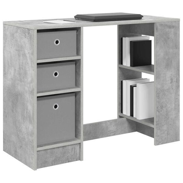 Se afișează imaginea 3 din 13