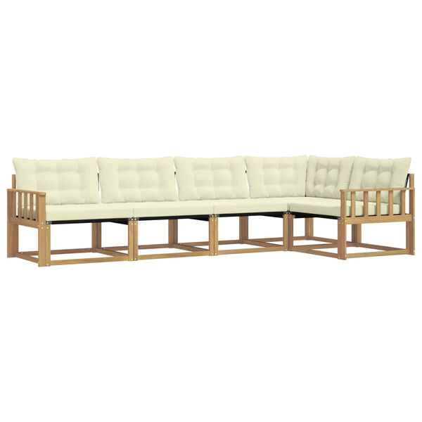 Se afișează imaginea 1 din 11