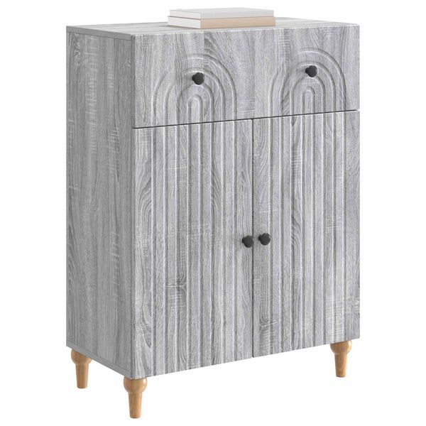 Se afișează imaginea 2 din 9