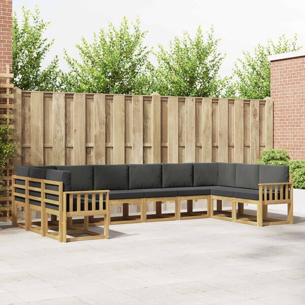 Se afișează imaginea 2 din 9