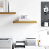 Imagine in miniatură a produsului 4 din 14