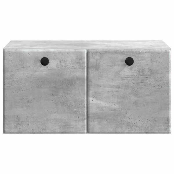 Se afișează imaginea 4 din 8