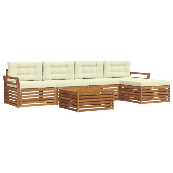 Se afișează imaginea 1 din 11