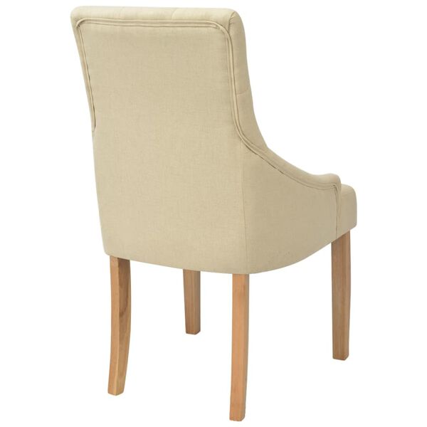 Se afișează imaginea 4 din 6