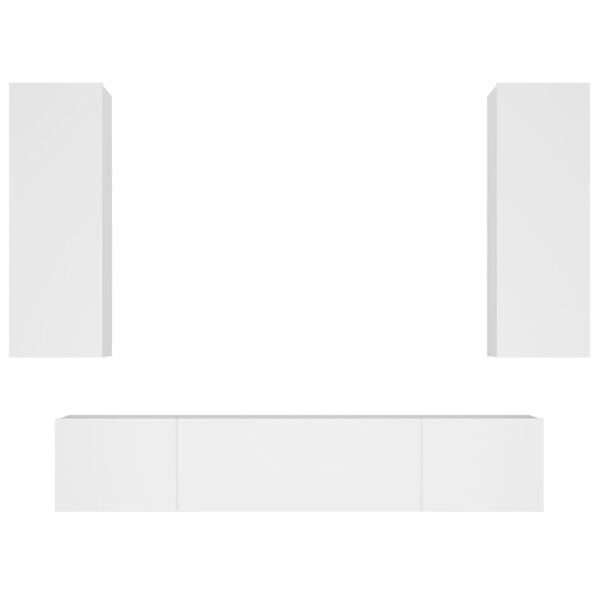 Se afișează imaginea 1 din 14