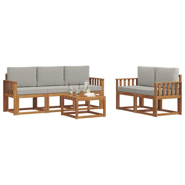 Se afișează imaginea 3 din 11