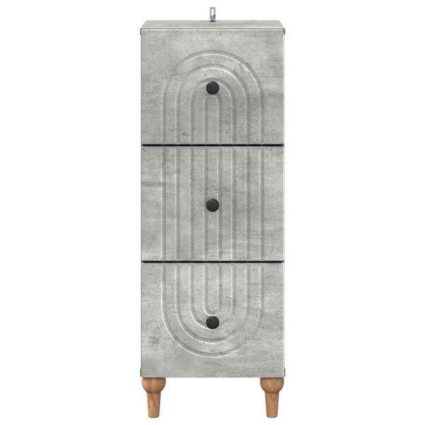 Se afișează imaginea 4 din 10