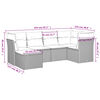 Imagine in miniatură a produsului 3 din 17