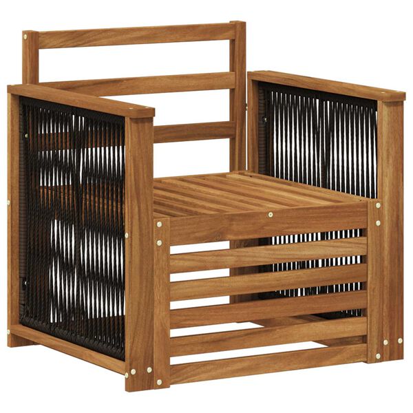 Se afișează imaginea 1 din 7