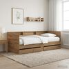 Imagine in miniatură a produsului 2 din 9