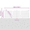 Imagine in miniatură a produsului 15 din 17