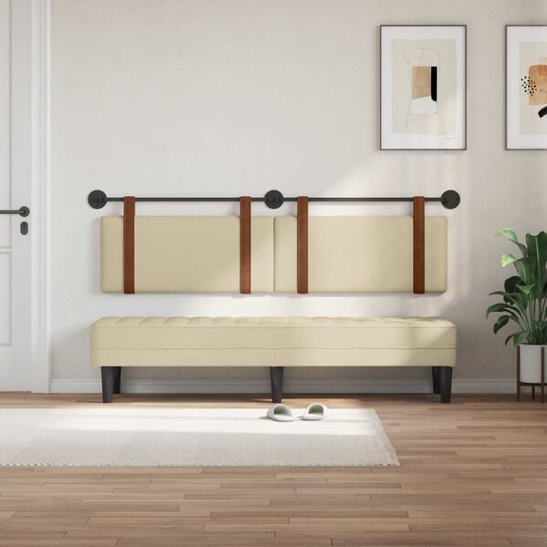 Se afișează imaginea 3 din 12