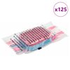 Imagine in miniatură a produsului 2 din 6