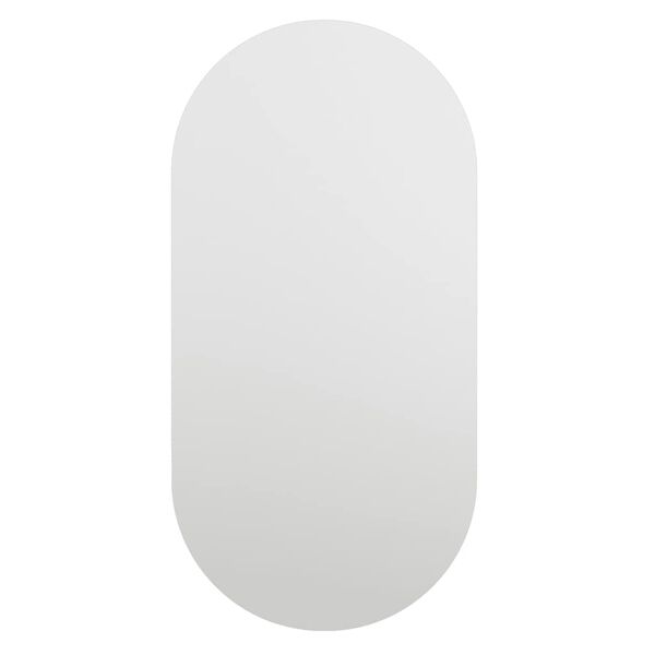 Se afișează imaginea 1 din 7