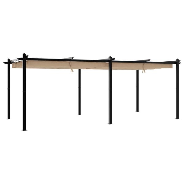 Se afișează imaginea 1 din 11