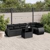 Imagine in miniatură a produsului 2 din 16
