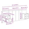 Imagine in miniatură a produsului 15 din 16