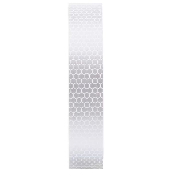 Se afișează imaginea 3 din 8