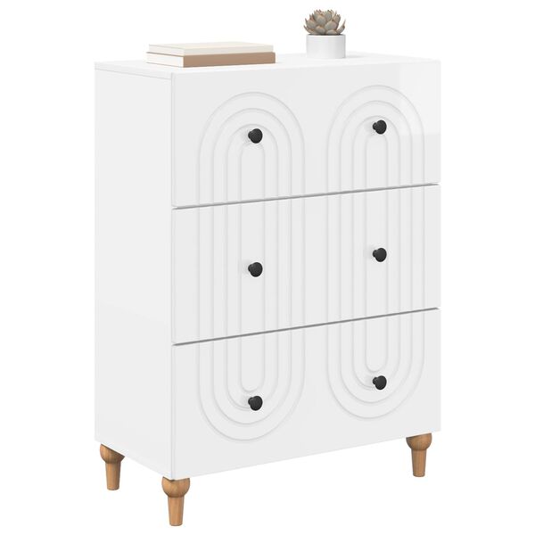 Se afișează imaginea 2 din 10