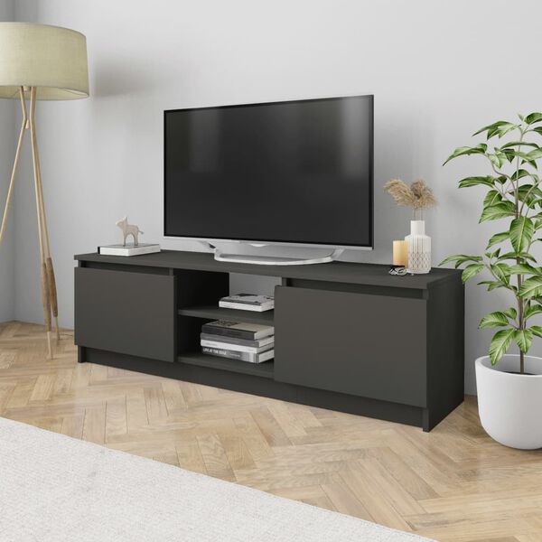 Se afișează imaginea 2 din 9