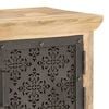 Imagine in miniatură a produsului 6 din 12
