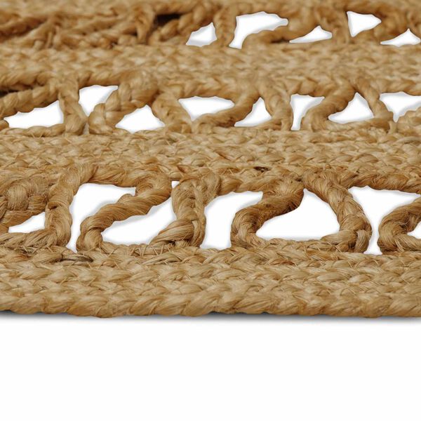 Se afișează imaginea 4 din 7