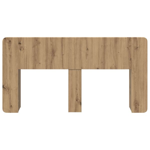 Se afișează imaginea 3 din 7