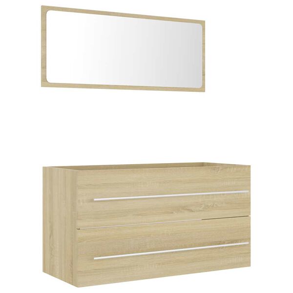 Se afișează imaginea 1 din 17