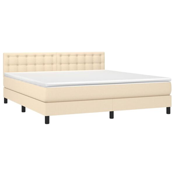Se afișează imaginea 3 din 16