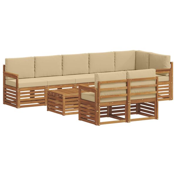 Se afișează imaginea 1 din 12