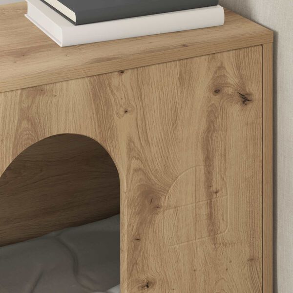 Se afișează imaginea 4 din 11