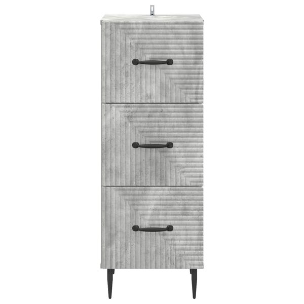 Se afișează imaginea 4 din 10