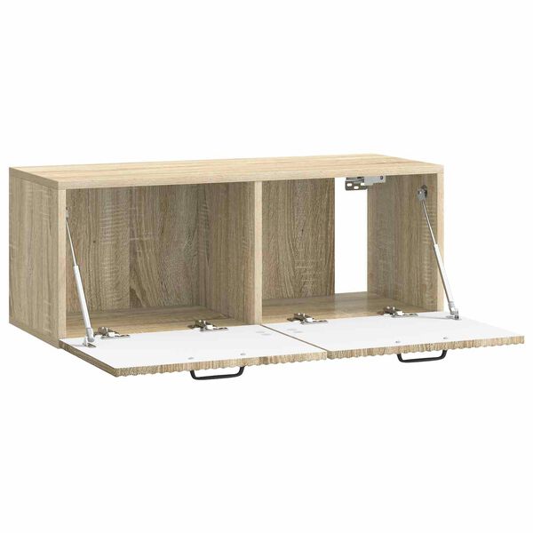 Se afișează imaginea 3 din 8