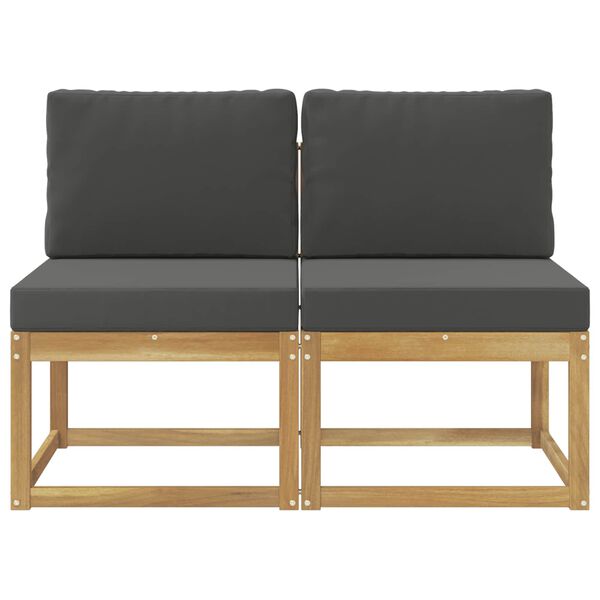 Se afișează imaginea 3 din 7