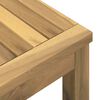 Imagine in miniatură a produsului 6 din 8