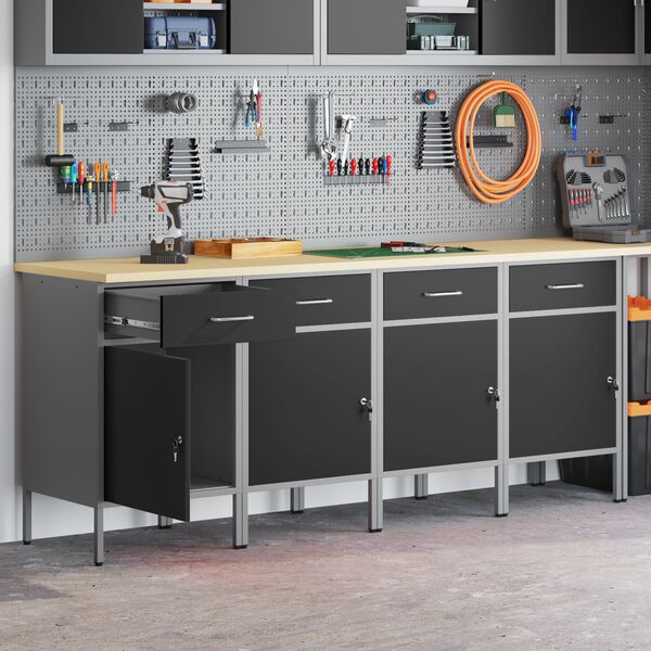 Se afișează imaginea 4 din 14