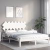 Imagine in miniatură a produsului 3 din 12